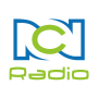 icon RCN Radio(Radio RCN)