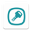 icon Authentication(Autenticazione sicura ESET) 3.0.15.0