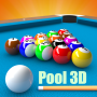 icon Pool Online(Pool Online - 8 Ball, 9 Ball)