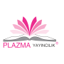 icon Plazma Mobil Kütüphane (Plazma Mobil Kütüphane
)