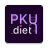 icon PKU Diet(Dieta PKU - Fenilchetonuria) 1.5.0