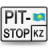 icon PIT-STOP.kz(SDA e test Kazakistan 2023) 2.7.0