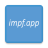 icon impf.app(impf.app
) 1.11