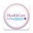 icon HealthCare by Heartfulness(HealthCare di Heartfulness
) 1.0.10