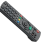icon 1.45