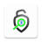 icon WaStatz(WaStatz - Tracker per WA) 3.1.10