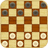 icon Draughts(Checkers | Drafts) 2.4.3.3