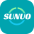 icon SUNUO(SUNUO
) 1.0.205