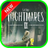 icon Little Nightmares 2 Live Wallpaper 2021(Little Nightmares 2 Live Wallpaper 2021
) 1.0
