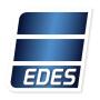 icon com.utility.edes(EDES Móvil
)