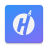 icon Hodlnaut(Hodlnaut: guadagna interessi crittografici) 1.4.15