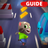 icon Guide for Talking Tom Gold Run : Free Tricks(Guida per Talking Tom Gold Run: Suggerimenti Mobile
) 1.0