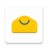 icon TezSat(Tez Sat - Annunci online) 1.2.0.4