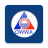 icon OWWA(OWWA
) 1.3.30