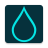 icon Phox Water Timer(all'app Phox Water
) 1.8