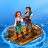 icon Adventure Bay(Adventure Bay - Giochi di fattoria) 0.49.18
