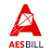icon AESbill(AESbill: Invoice Maker e CRM) 2.4.38