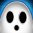 icon Ghost Hunters(Ghost Hunters: gioco horror) 1.0.1