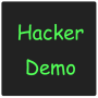 icon Real Hacker (Real Hacker Demo)
