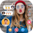 icon LiveTolkLive Video Call & Random Chat(MilyChat: Videochiamate casuali
) 1.2