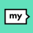 icon Talk to Myself(Parla da solo) 2.5.7