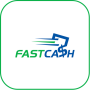icon Fast Cash(Fast Cash
)