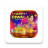 icon Diwali Photo Frame(Cornice per foto) 1.2.4