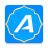 icon Astro(ASTRO - Generi alimentari in pochi minuti) 2.15.0