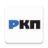 icon Radio KP(Radio Komsomolskaya Pravda) 5.2.14