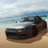 icon Silvia City Rides(Nissan Silvia - Simulatore di corse e IMO Wash Club
) 1.1