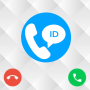 icon One Caller ID(One ID chiamante ข้าง)