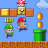 icon Super Mago(Super Mago's World: Run Game) 1.2.2.186