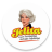 icon jelita(Jel1ta - Trading con Jelita) 1.0.2