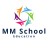 icon MM School(MM School
) 1.1.5