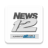 icon 12 MEDIA News(Notizie KXII) 5.4.4