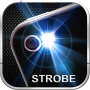 icon Music Strobe Light (Musica Strobe Light)