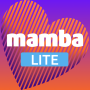 icon Mamba Lite(Mamba Lite - incontri e chat.)