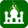 icon Muslim Zone(Muslim Zone -)