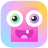 icon Magic icon changer(Magic icon changer-wallpaper) 4.1