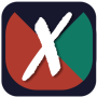 icon Proyecto x : Juegos para fiest (x : Giochi di società)