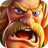 icon Celtic Tribes(Celtic Tribes - Strategy MMO) 5.7.33