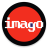 icon imago(imago - Card Guessing Game) 3.0.16