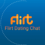 icon Flirt Nordic Quiz Swipe Match(Flirt: flirtare, incontri, chat)