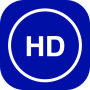 icon Imo Hd Pro Chat 2023