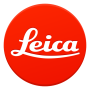 icon Leica FOTOS(FOTO Leica)
