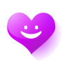 icon True Love(True Love - Incontri, Chat, Flir)