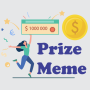 icon Meme Prize(Meme Prize
)