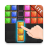 icon Block Puzzle Guardian(Puzzle a blocchi Blitz-Blast Lite) 1.0.9