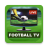 icon LIVE FOOTBALL TV(Live Football TV Streaming
) 1.3.2