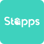 icon Stapps(Stapps - Studente e tutor)